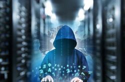 3分钟科普下!山西晋城公司查询网站_哔哩哔哩-2