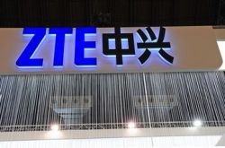 （10分钟教程）驻马店公司咨询服务电话_哔哩哔哩-3